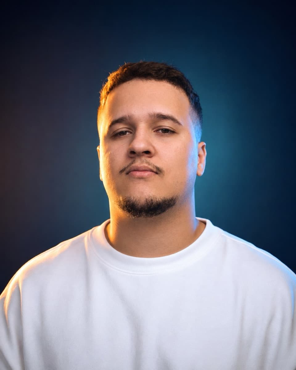Gabriel Teles